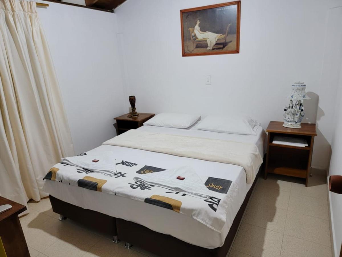 Hotel Rosita 2 Jardín Esterno foto