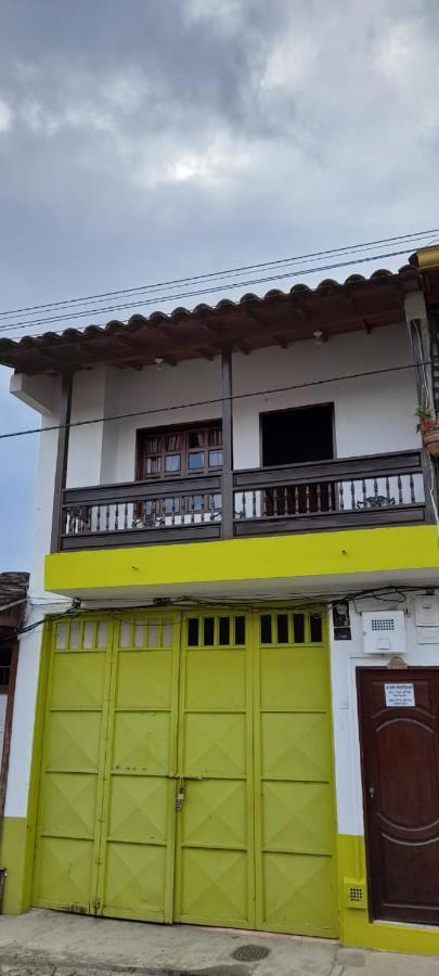 Hotel Rosita 2 Jardín Esterno foto
