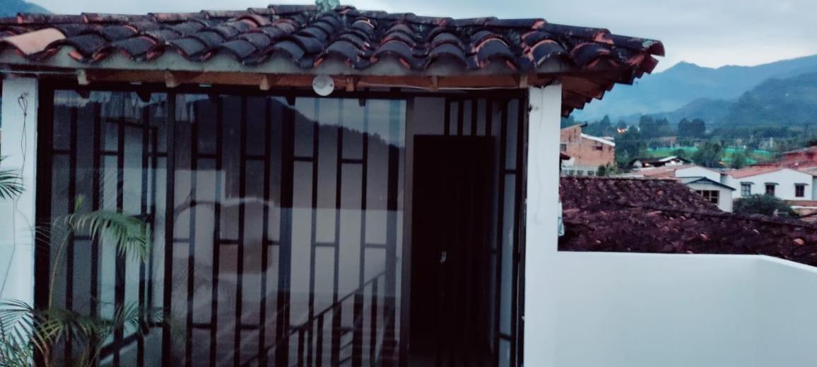 Hotel Rosita 2 Jardín Esterno foto